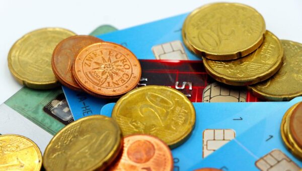 The 2026 Guide to Smart Currency Management: Navigating Multi-Currency Accounts