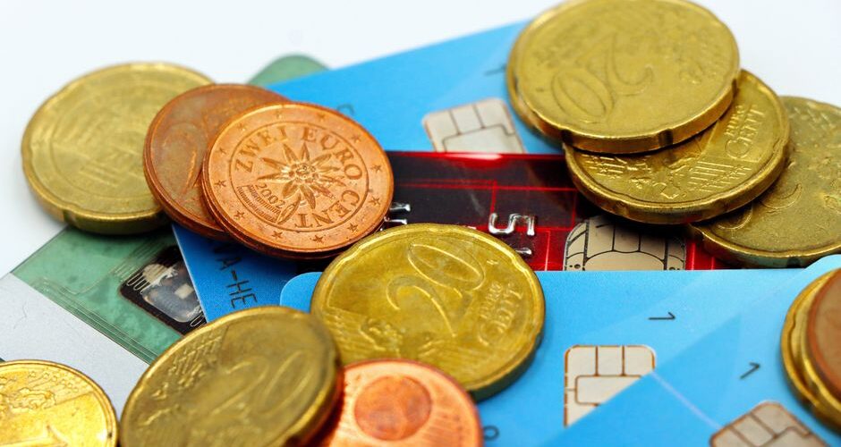 The 2026 Guide to Smart Currency Management: Navigating Multi-Currency Accounts