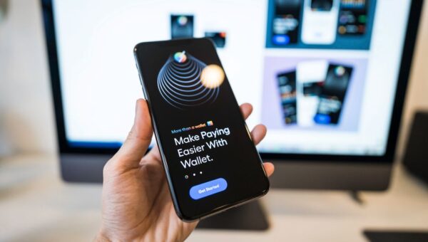 Navigating the 2026 World of Virtual Banks: A Practical Guide to Choosing the Right One