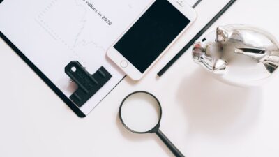 The Digital Piggy Bank: How AI is Revolutionizing Savings in 2026