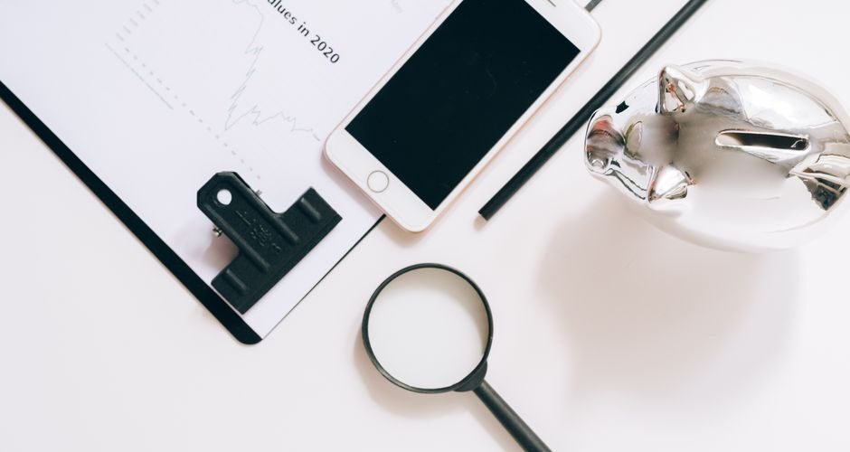 The Digital Piggy Bank: How AI is Revolutionizing Savings in 2026