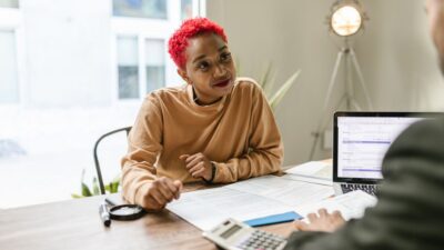 The Rise of Personalized Banking Advisors: Your Financial Ally in 2026