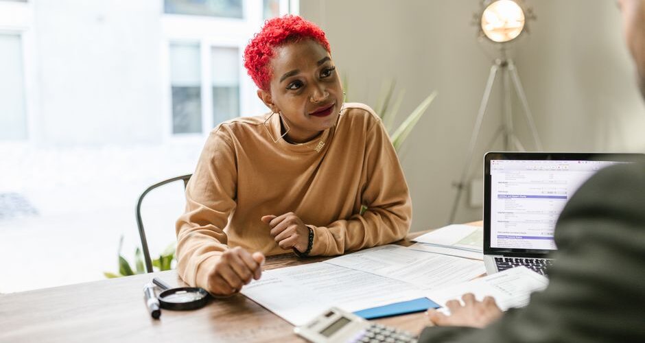 The Rise of Personalized Banking Advisors: Your Financial Ally in 2026