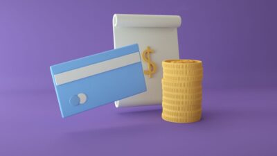 Maximizing Rewards: The 2026 Guide to Strategic Credit Card Stacking