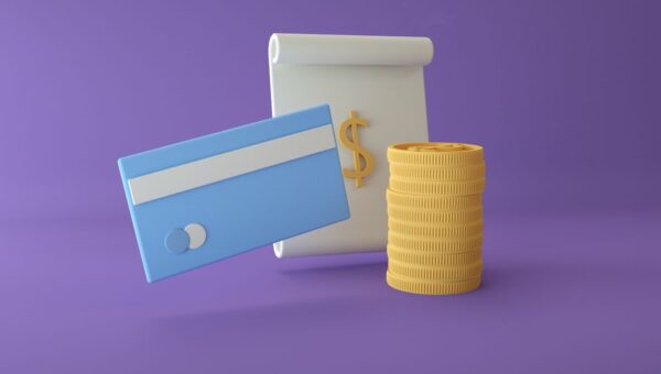 Maximizing Rewards: The 2026 Guide to Strategic Credit Card Stacking