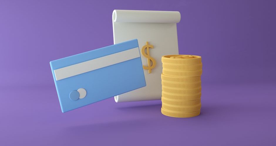 Maximizing Rewards: The 2026 Guide to Strategic Credit Card Stacking