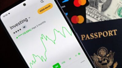 The Art of Financial Independence: Creating Your Own Path in 2026