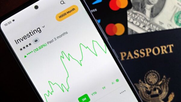 The Art of Financial Independence: Creating Your Own Path in 2026