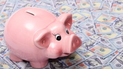 The 2026 Guide to Financial Resilience: Building a Robust Emergency Fund