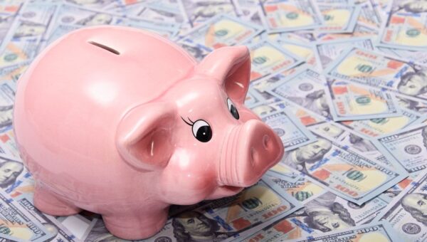 The 2026 Guide to Financial Resilience: Building a Robust Emergency Fund