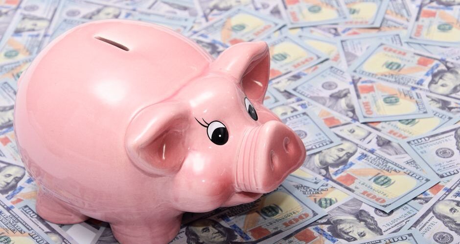 The 2026 Guide to Financial Resilience: Building a Robust Emergency Fund