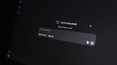 The 2026 Playbook: Mastering the Art of Budgeting with AI Assistants