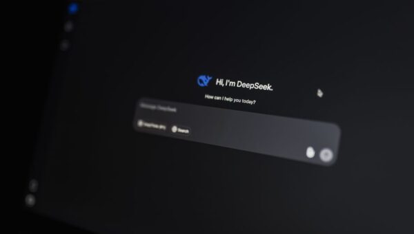 The 2026 Playbook: Mastering the Art of Budgeting with AI Assistants