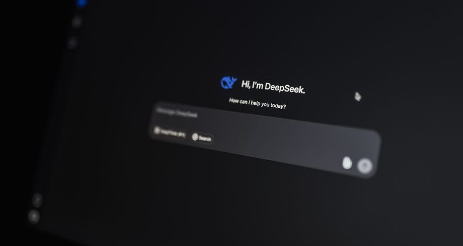 The 2026 Playbook: Mastering the Art of Budgeting with AI Assistants