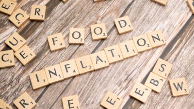 Unlocking the Secrets to Financial Fitness: Your 2026 Guide to Battling Inflation and Expanding Savings