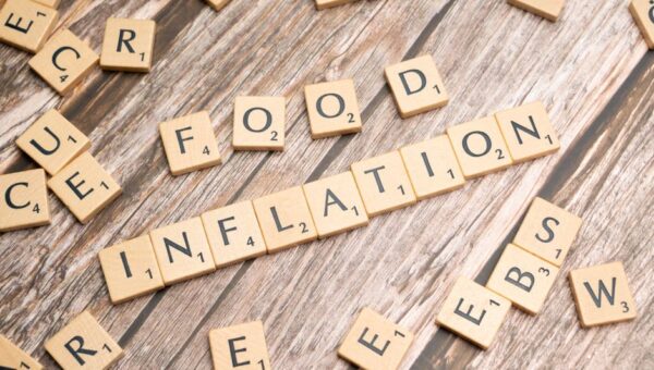 Unlocking the Secrets to Financial Fitness: Your 2026 Guide to Battling Inflation and Expanding Savings
