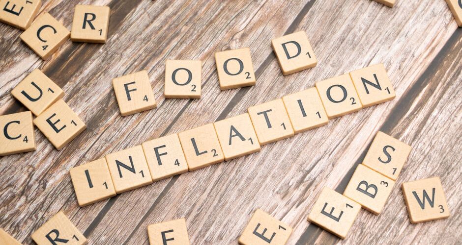 Unlocking the Secrets to Financial Fitness: Your 2026 Guide to Battling Inflation and Expanding Savings