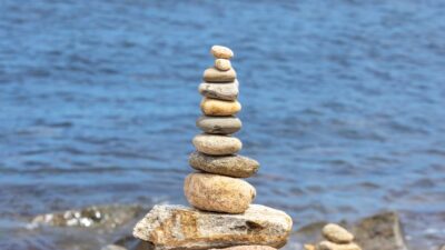 2026’s Ultimate Guide to Financial Wellness: Balancing Stability and Growth