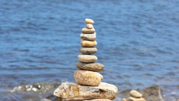 2026’s Ultimate Guide to Financial Wellness: Balancing Stability and Growth