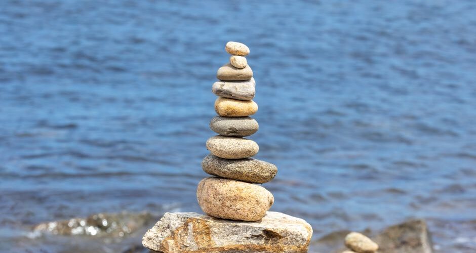 2026’s Ultimate Guide to Financial Wellness: Balancing Stability and Growth