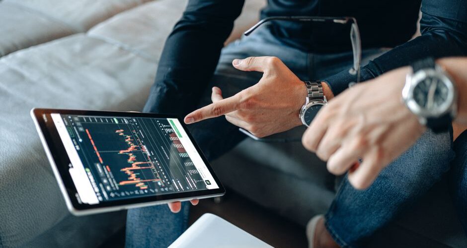 Crafting a Financial Safety Net: Mastering Digital Security in 2026