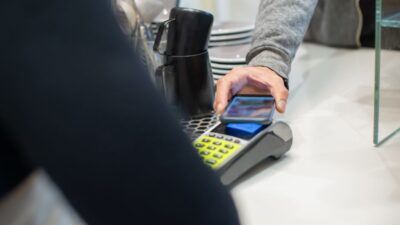 Embracing the Cashless Future: Navigating the New Age of Payment in 2026