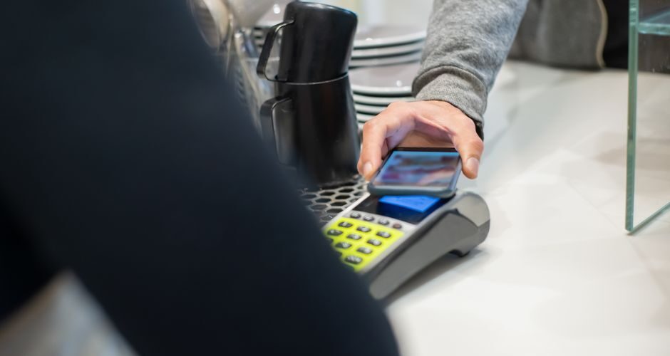 Embracing the Cashless Future: Navigating the New Age of Payment in 2026