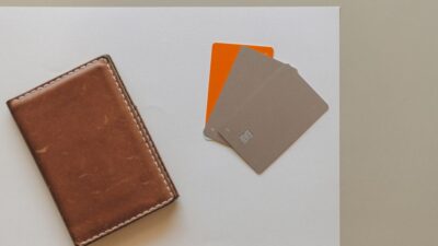 Mastering the Art of Minimalist Banking: A 2026 Guide to Streamlining Your Financial Life