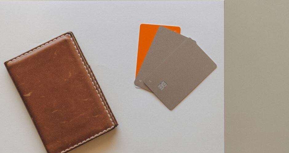 Mastering the Art of Minimalist Banking: A 2026 Guide to Streamlining Your Financial Life